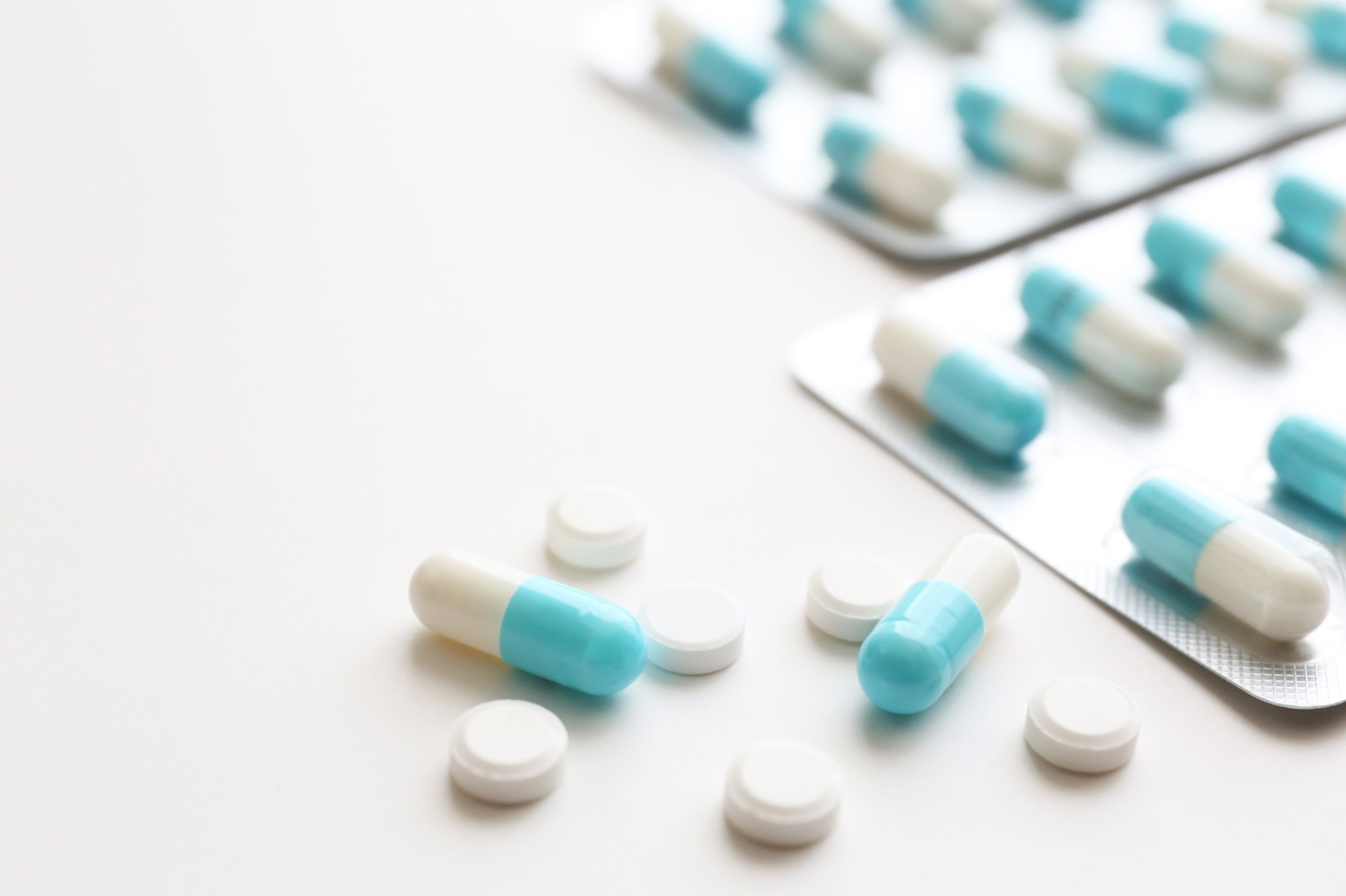 ジェネリック医薬品