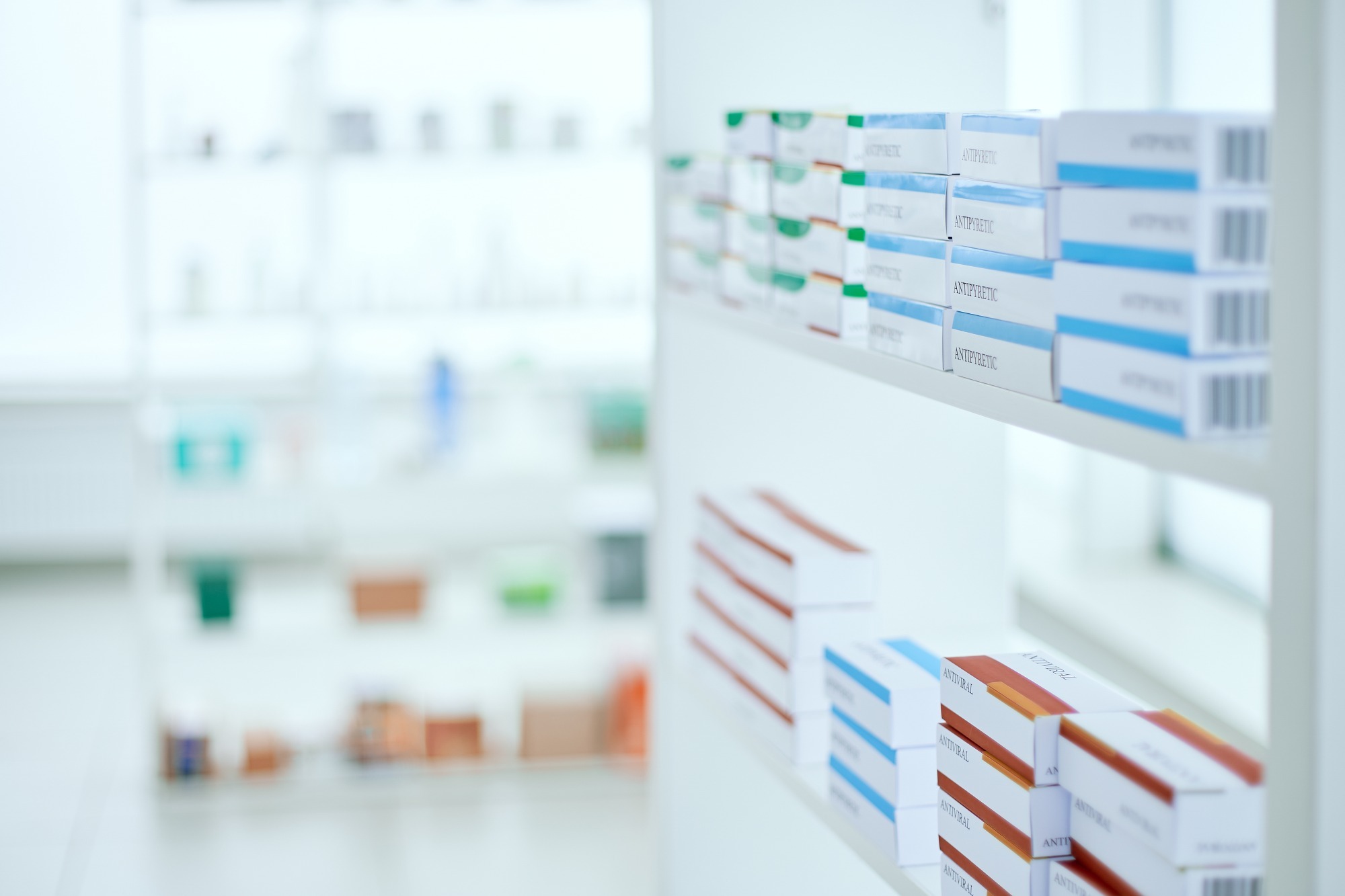 ご挨拶のイメージ